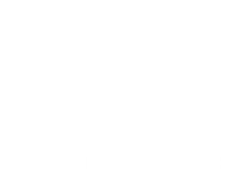 Albanine & Knuffl