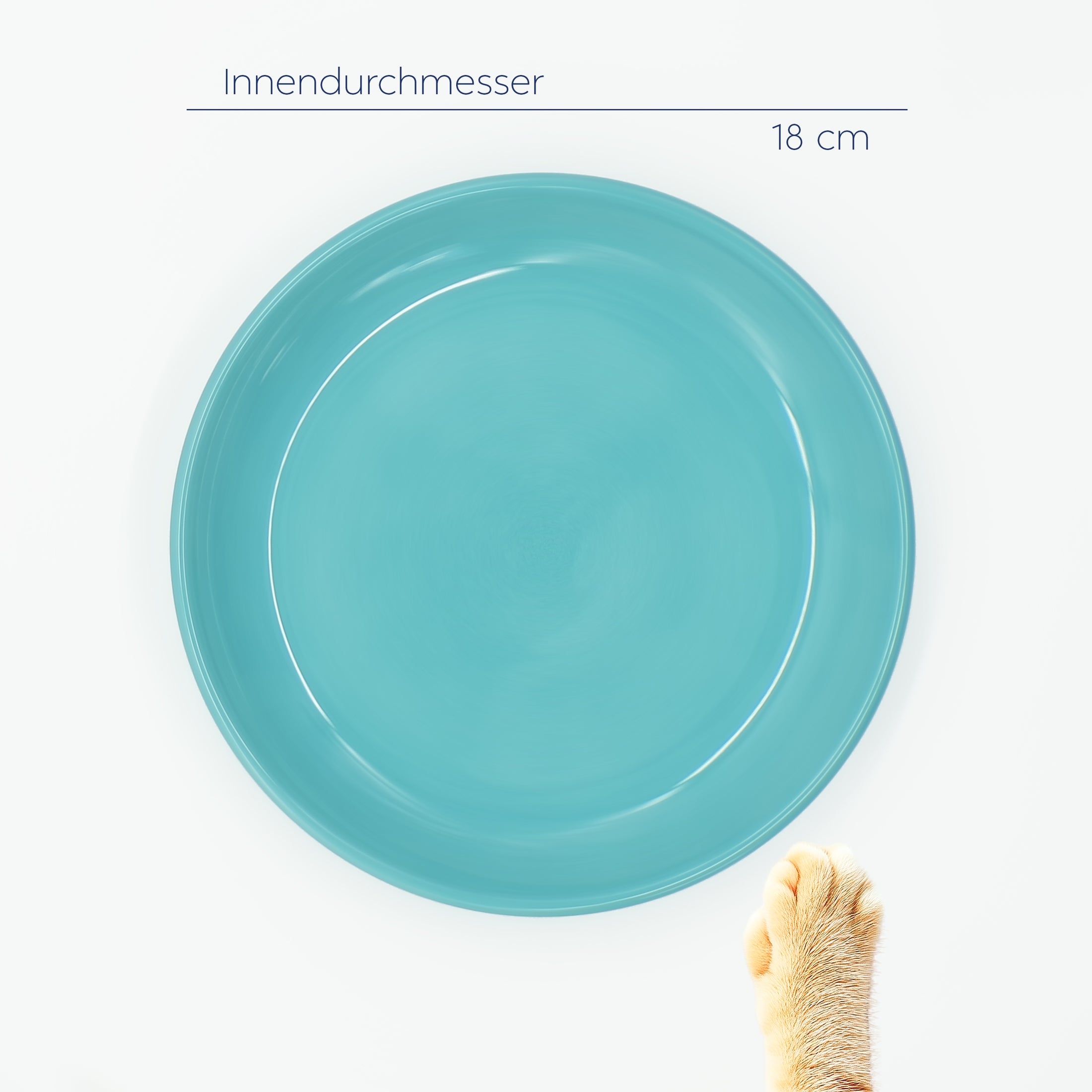 180 - Ltd. Ed. Frozen Mountain Lake