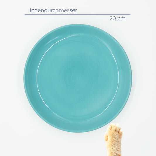 B-Ware - 200 Ltd. Ed. Frozen Mountain Lake